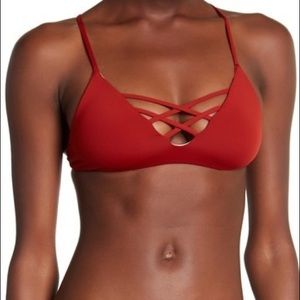 L*space reversible top